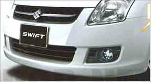 wXCtgx  ZC31 ZC71 ZC21 ZC11 tgO p[c XYLi bL  JX^ GA swift IvV ANZT[ pi