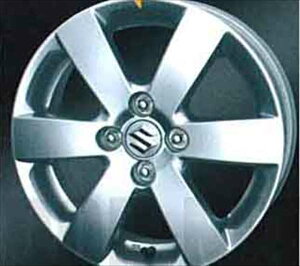 wXCtgx  ZC31 ZC71 ZC21 ZC11 A~zC[ 1{̂ (15C`) p[c XYLi swift IvV ANZT[ pi