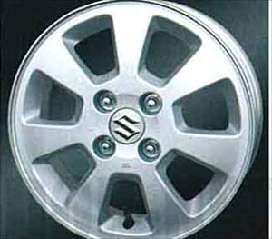 wXCtgx  ZC31 ZC71 ZC21 ZC11 A~zC[ 1{̂ (14C`) p[c XYLi swift IvV ANZT[ pi