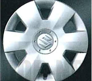 wXCtgx  ZC31 ZC71 ZC21 ZC11 uꖇ̂݁vtzC[Lbv(15C`) p[c XYLi zC[Jo[ swift IvV ANZT[ pi