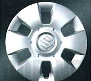 wXCtgx  ZC31 ZC71 ZC21 ZC11 uꖇ̂݁vtzC[Lbv(14C`) p[c XYLi zC[Jo[ swift IvV ANZT[ pi