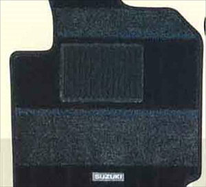 wXCtgx  ZC31 ZC71 ZC21 ZC11 tA}bgEW[^(Oh)/MTԗp p[c XYLi tAJ[ybg J[}bg J[ybg}bg swift IvV ANZT[ pi