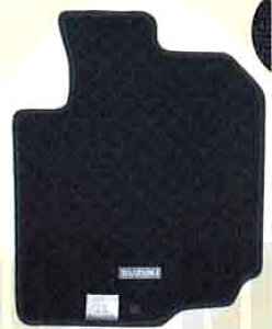 wXCtgx  ZC31 ZC71 ZC21 ZC11 tA}bgEW[^(X^Eg) p[c XYLi tAJ[ybg J[}bg J[ybg}bg swift IvV ANZT[ pi