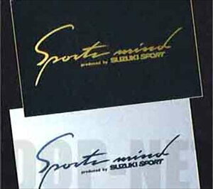 wXCtgx  ZC31 ZC71 ZC21 ZC11 XebJ[(X|[c}Ch)/}`J[^bN p[c XYLi JX^ V[ |Cg swift IvV ANZT[ pi