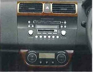 wXCtgx  ZC31 ZC71 ZC21 ZC11 CplK[jbV p[c XYLi Ebh ؖ pl  hXAbv pl  hXAbv swift IvV ANZT[ p