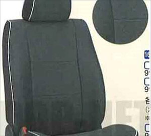 wXCtgx  ZC31 ZC71 ZC21 ZC11 V[gJo[(ubN) p[c XYLi ȃJo[  V[gی swift IvV ANZT[ pi