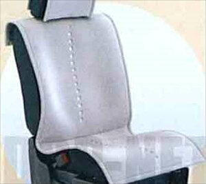 wXCtgx  ZC31 ZC71 ZC21 ZC11 V[gGv p[c XYLi ꂩی Z~V[gJo[ swift IvV ANZT[ pi