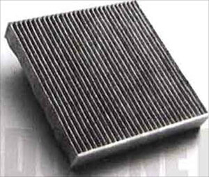 『スイフト』 純正 ZC31 ZC71 ZC21 ZC11 脱臭カテキンイチョウフィルター パーツ スズキ純正部品 エアコンフィルター エアフィルタ 脱臭 swift オプション アクセサリー 用品