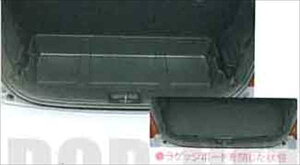 wXCtgx  ZC31 ZC71 ZC21 ZC11 QbWA_[g[ p[c XYLi swift IvV ANZT[ pi