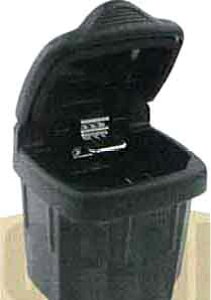 wXCtgx  ZC31 ZC71 ZC21 ZC11 AbVgC p[c XYLi  RCP[X swift IvV ANZT[ pi