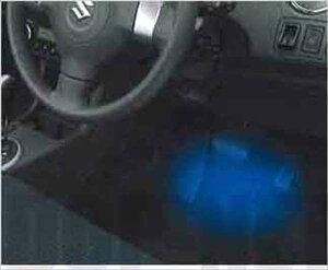 wXCtgx  ZC31 ZC71 ZC21 ZC11 tAC~l[V p[c XYLi Ɩ  Cg swift IvV ANZT[ pi