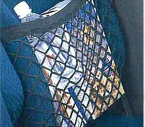 wXCtgx  ZC31 ZC71 ZC21 ZC11 V[glbg p[c XYLi [Xy[X  ֗pi swift IvV ANZT[ pi