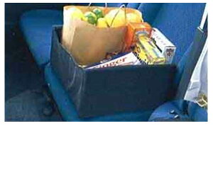 wXCtgx  ZC31 ZC71 ZC21 ZC11 NbV{bNX p[c XYLi [  ֗pi swift IvV ANZT[ pi