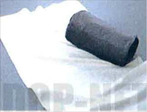 wXCtgx  ZC31 ZC71 ZC21 ZC11 uPbgNbV p[c XYLi swift IvV ANZT[ pi