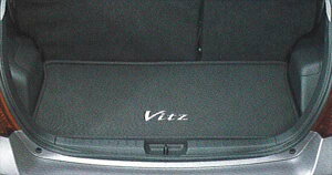 wBbcx  NCP91 SCP90 KSP90 Q[W\tggC p[c g^i vitz IvV ANZT[ pi