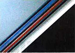 wBbcx  NCP91 SCP90 KSP90 hAGbWveN^[ 2{ p[c g^i hA[ hAGbW[ vitz IvV ANZT[ pi