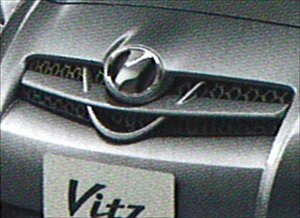 wBbcx  NCP91 SCP90 KSP90 X|[cO p[c g^i vitz IvV ANZT[ pi