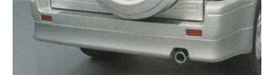 whN[U[vhx  KDJ90 op[X|C[ p[c g^i landcruiser IvV ANZT[ pi