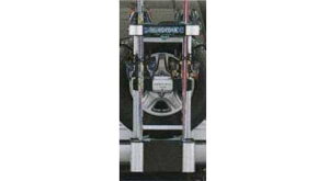 whN[U[vhx  KDJ90 ^C}Eg^XL[bN bN{̓h~Jo[ p[c g^i landcruiser IvV ANZT[ pi