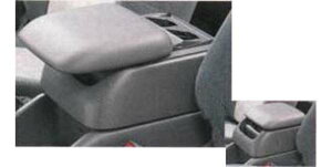 whN[U[vhx  KDJ90 ^R\[{bNX A[Xgt p[c g^i tAR\[ Z^[R\[ landcruiser IvV ANZT[ pi