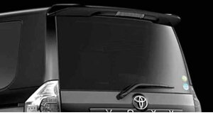 wHNV[x  ZRR70 X|C[ p[c g^i voxy IvV ANZT[ pi