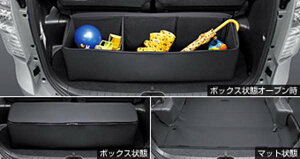 wHNV[x  ZRR70 Q[W\tg{bNX p[c g^i voxy IvV ANZT[ pi