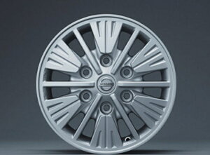 wNV350Lox  VR2E26 VW2E26 VW6E26 CW8E26 CS8E26 CS4E26 CW4E26 KS2E26 KS4E26 DS4E26 DW4E26 DS8E26 15C`A~zC[ Ᏸԗp p[c Yi S̏i IvV ANZT[ pi