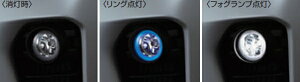 wNV350Lox  VR2E26 VW2E26 VW6E26 CW8E26 CS8E26 CS4E26 CW4E26 KS2E26 KS4E26 DS4E26 DW4E26 DS8E26 OC~tHO p[c Yi IvV ANZT[ pi