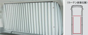 wNV350Lox  VR2E26 VW2E26 VW6E26 CW8E26 CS8E26 CS4E26 CW4E26 KS2E26 KS4E26 DS4E26 DW4E26 DS8E26 ԓJ[e p[c Yi IvV ANZT[ pi