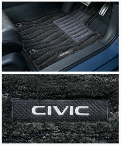 wVrbNx  FL1 FL4 tAJ[ybg}bgiv~A^Cvj tgEAZbg p[c z_i tAJ[ybg J[}bg J[ybg}bg IvV ANZ