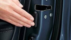 『シビック』 純正 FL1 FL4 静電気除去プレート ※1個入り ※運転席・助手席共用 パーツ ホンダ純正部品 オプション アクセサリー 用品