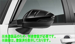 wVrbNx FL1 FL4 ЊOi  h hA~[Jo[ z_ p[c TCh~[Jo[ JX^ IvV ANZT[ pi