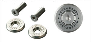 wVrbNx FL1 FL4 ЊOi  io[v[g{g 2{ z_ p[c IvV ANZT[ pi