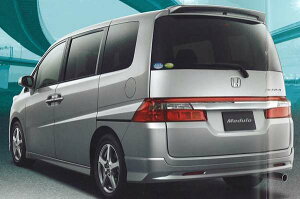 wXebvSx  RG1 RG2 RG3 RG4 A AXJ[g p[c z_i STEPWGN IvV ANZT[ pi