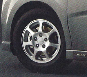 �w�X�e�b�v���S���x ���� RG1 RG2 RG3 RG4 �A���~�z�C�[��/���[���X�|�[�NR7 1�{����̔̔� �p�[�c �z���_�������i ���S�̏����i STEPWGN �I�v�V���� �A�N�Z�T���[ �p�i