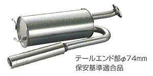 wXebvSx  RG1 RG2 RG3 RG4 X|[c}t[ p[c z_i STEPWGN IvV ANZT[ pi