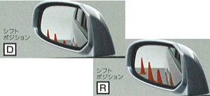 wXebvSx  RG1 RG2 RG3 RG4 o[XAhA~[ ~[{̂ł͂܂ p[c z_i STEPWGN IvV ANZT[ pi