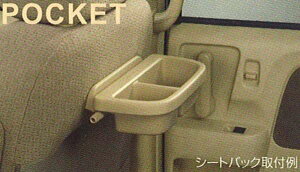 wXebvSx  RG1 RG2 RG3 RG4 }`tbNVXep̃|Pbĝ ŒtbNƊpxLbgʔ