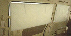 wXebvSx  RG1 RG2 RG3 RG4 J[e/2ځ3ڗp p[c z_i STEPWGN IvV ANZT[ pi