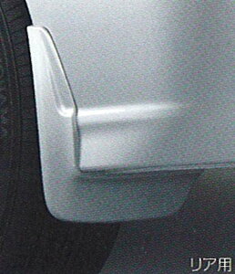 wXebvSx  RG1 RG2 RG3 RG4 }bhK[hiJ[h^Cvj/ApEZbg p[c z_i STEPWGN IvV ANZT[ pi