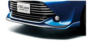 wJ[tB[_[x  NKE155G NKE166G ZRE162 NRE161 NZE161 NZE164 tgX|C[ p[c g^i fielder IvV ANZT[ pi