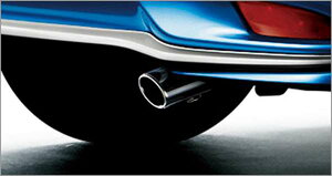 wJ[tB[_[x  NKE155G NKE166G ZRE162 NRE161 NZE161 NZE164 }t[Jb^[ p[c g^i fielder IvV ANZT[ pi