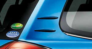 wJ[tB[_[x  NKE155G NKE166G ZRE162 NRE161 NZE161 NZE164 GAX^rCWOtB p[c g^i fielder IvV ANZT[ pi