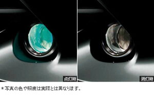 wJ[tB[_[x  NKE155G NKE166G ZRE162 NRE161 NZE161 NZE164 LEDANZgC~l[V p[c g^i fielder IvV ANZT[ pi