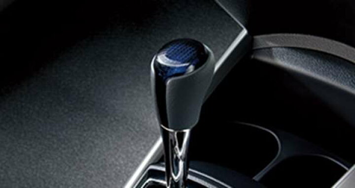 楽天市場】『カローラフィールダー』 純正 NKE155G NKE166G ZRE162  