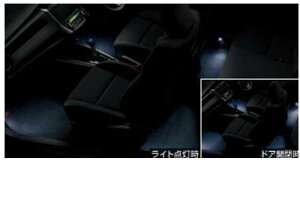 wJ[tB[_[x  NKE155G NKE166G ZRE162 NRE161 NZE161 NZE164 CeAC~l[V 2[h^Cv zCg p[c g^i Ɩ  Cg fielder IvV ANZT