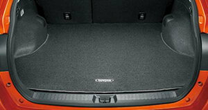 wJ[tB[_[x  NKE155G NKE166G ZRE162 NRE161 NZE161 NZE164 gN}bg J[ybg^Cv p[c g^i fielder IvV ANZT[ pi