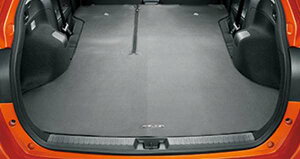 wJ[tB[_[x  NKE155G NKE166G ZRE162 NRE161 NZE161 NZE164 OQ[W}bg p[c g^i QbW}bg gN}bg ~ fielder IvV ANZT[ p