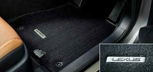 wISx  USE30 GSE31AVE30 AVE35 ASE30 tA}bgi^CvA) 1䕪 p[c NTXi tAJ[ybg J[}bg J[ybg}bg IvV ANZT[ pi