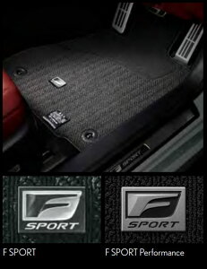 wISx  USE30 GSE31AVE30 AVE35 ASE30 tA}bgi^CvFj 1䕪 p[c NTXi tAJ[ybg J[}bg J[ybg}bg IvV ANZT[ pi